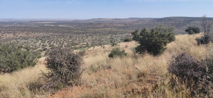 Commercial Property for Sale in Griekwastad Rural Northern Cape
